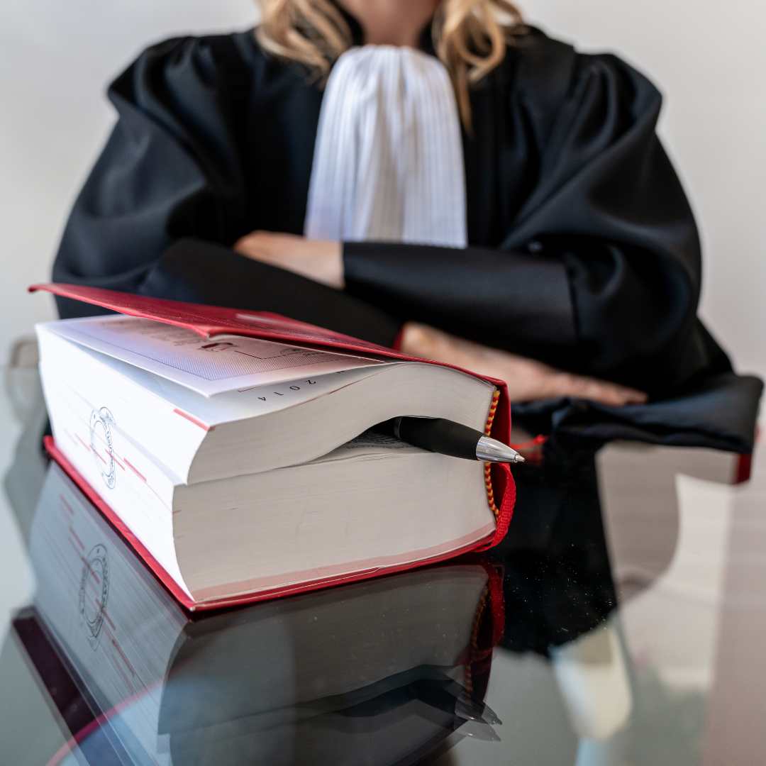 Reprezentowanie dzierżawców gruntów rolnych Skarbu Państwa w negocjacjach z Krajowym Ośrodkiem Wsparcia Rolnictwa