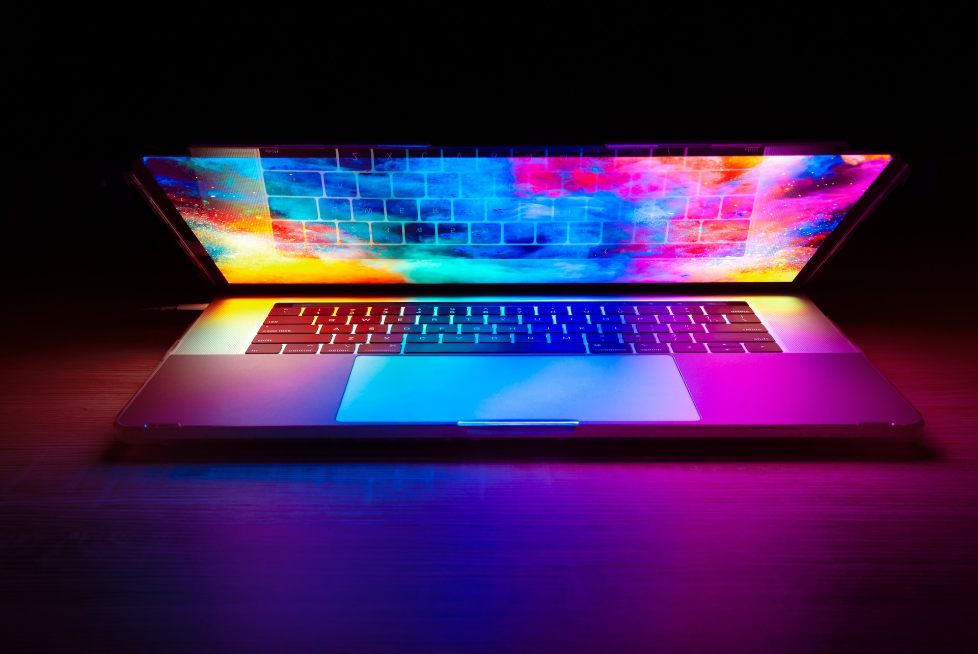 Cyberprześladowca: realna obawa
