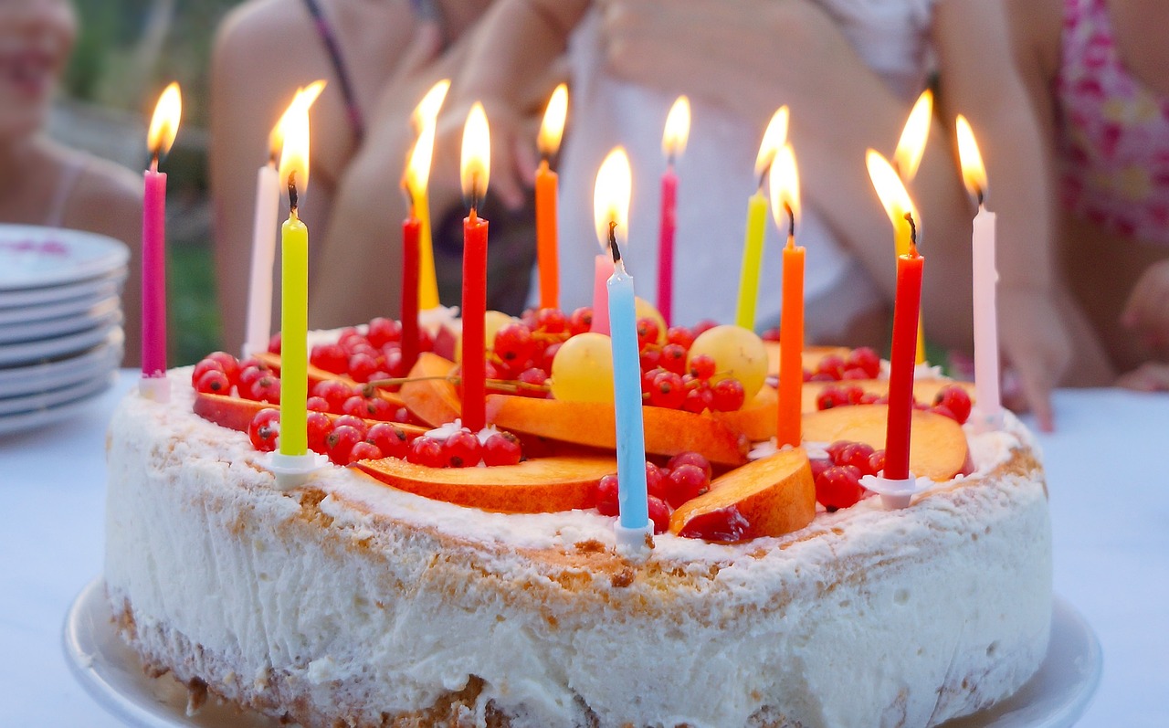 20 lat Gardocki i Partnerzy