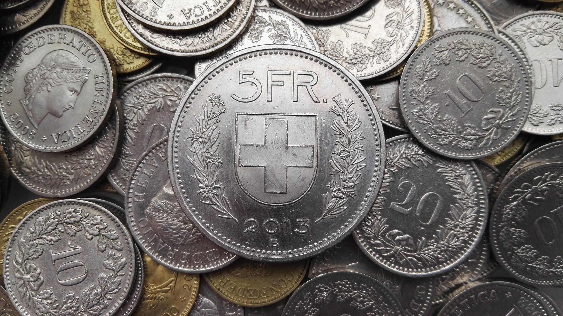 Jeden z czołowych banków w Polsce wprowadza nową strategię wobec frankowiczów