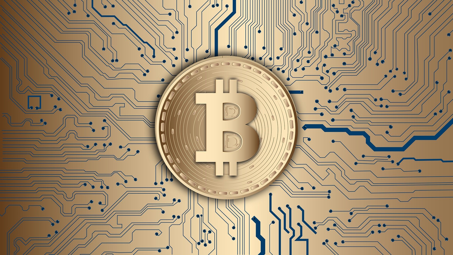Przepisy o kryptoaktywach – ochrona klienta, obowiązki dla firm
