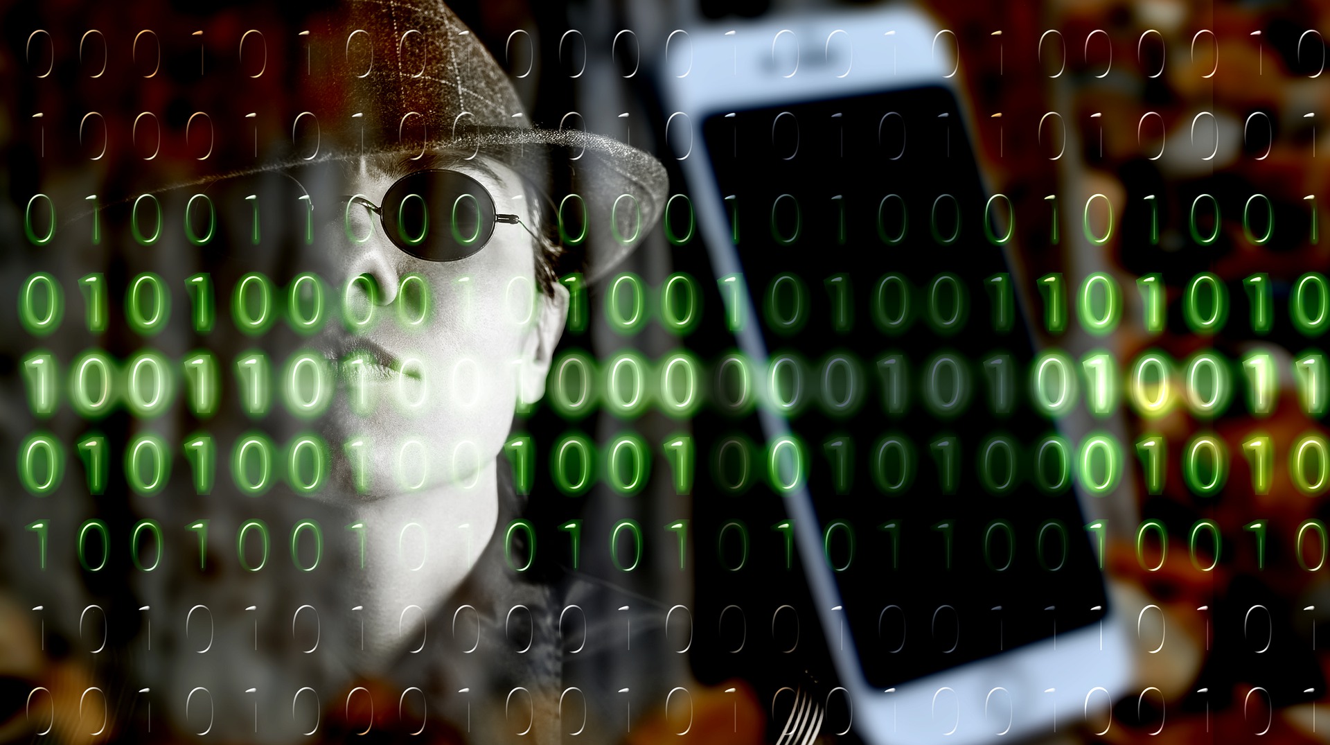 Nowoczesne metody walki z cyberzagrożeniami w kancelarii prawnej
