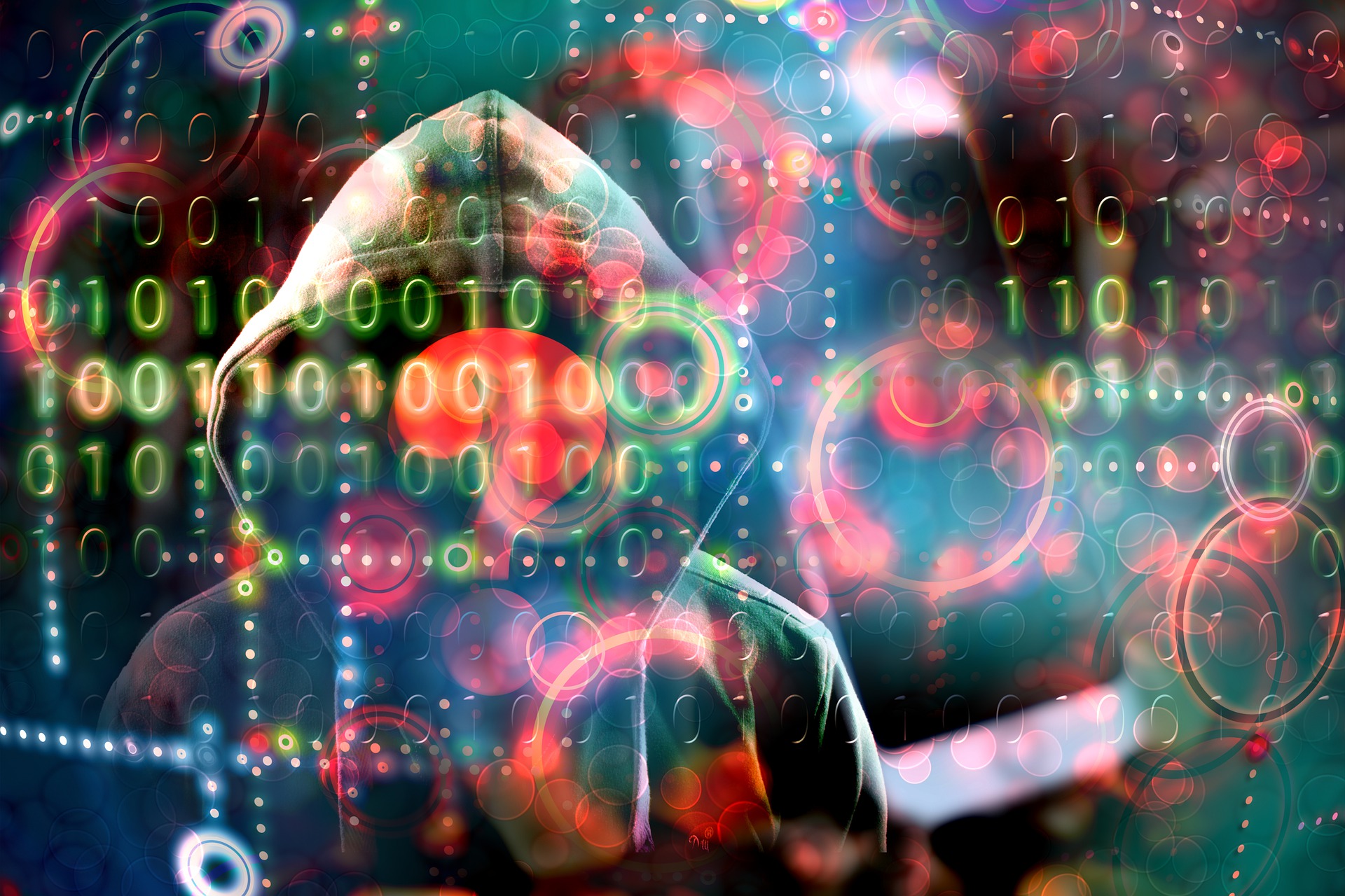 Cyberbezpieczeństwo w kancelarii – jak chronić wrażliwe dane prawne?