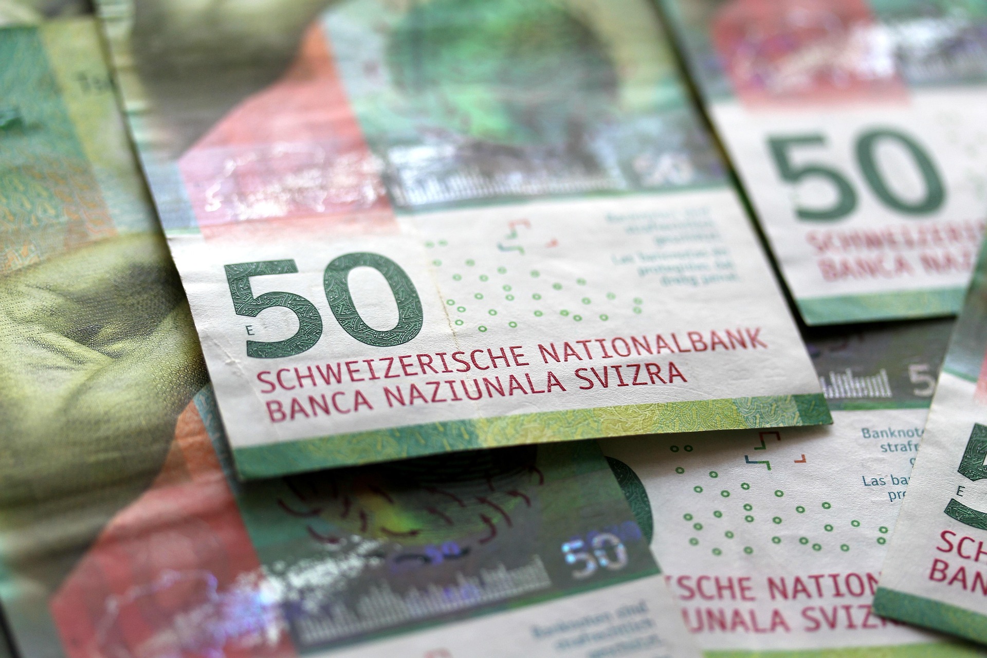 Projekt ustawy dla frankowiczów 2025. Jakie zmiany w sporach z bankami?