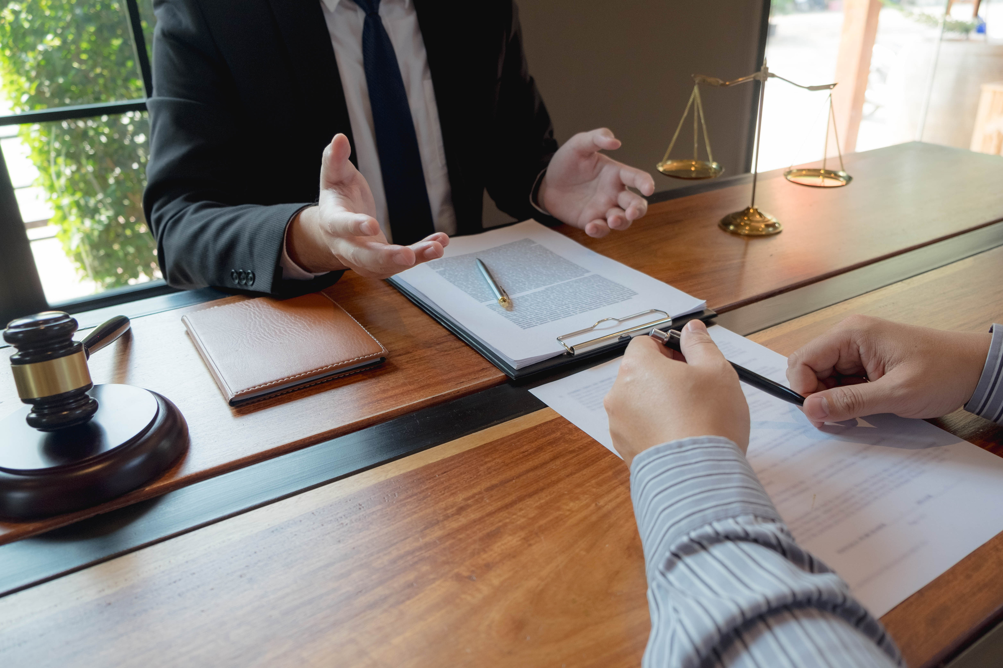 Postanowienie Sądu Najwyższego z 9 lipca 2025 r. – co zmienia w rozliczeniach nieważnych umów kredytów frankowych.