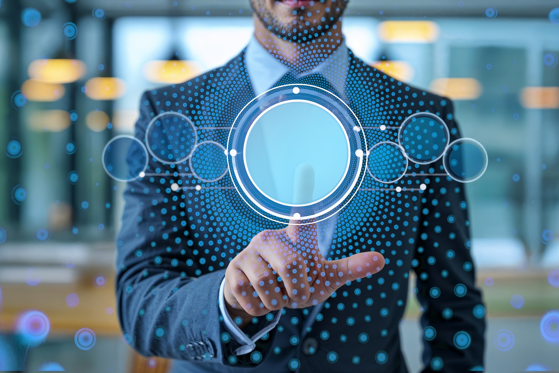 Nowelizacja ustawy o KRS wchodzi w życie