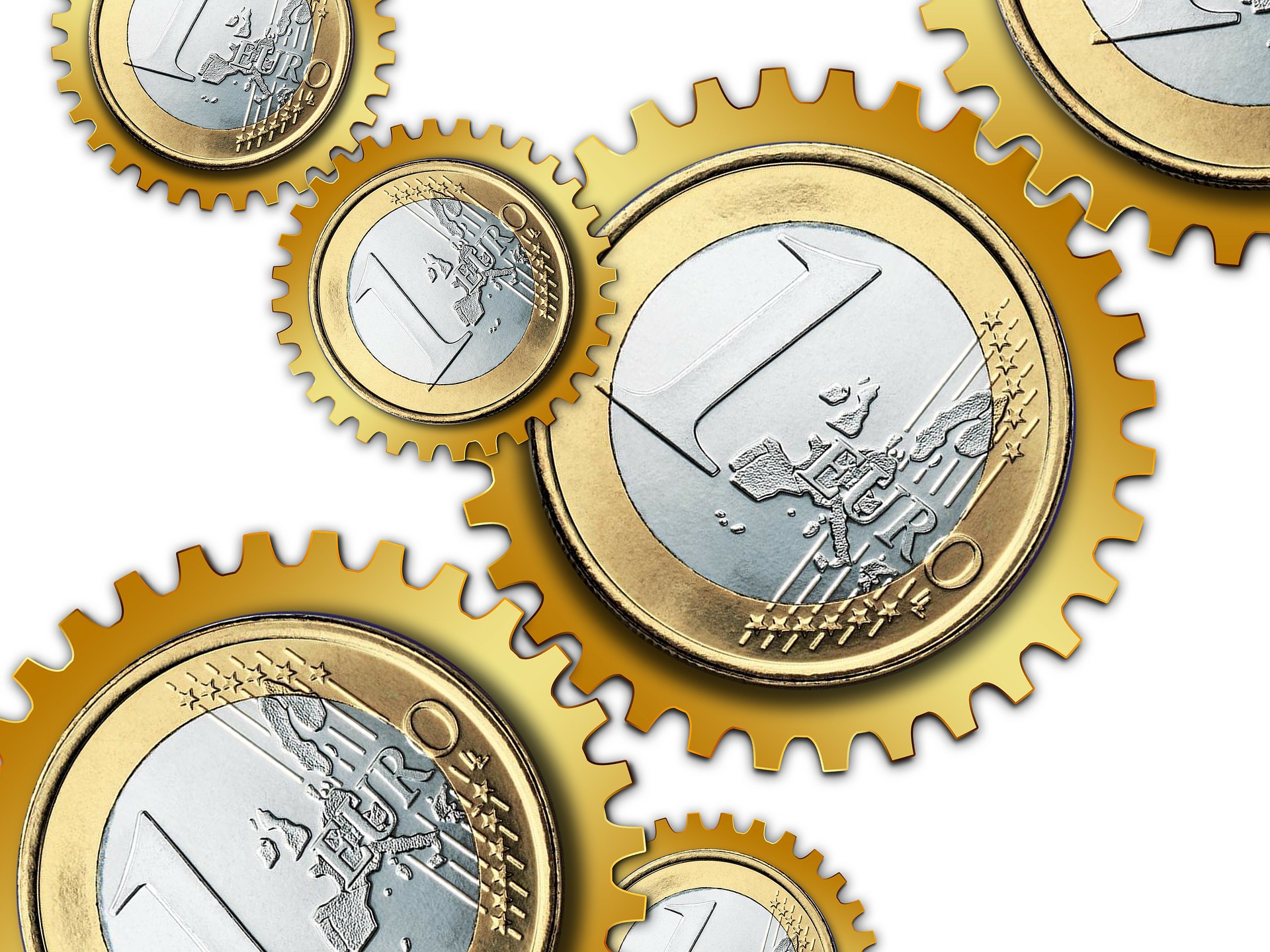 Od 2027 r. nie zaciągniesz kredytu z WIBOR-em. Wchodzi POLSTR. Reforma wskaźników referencyjnych – harmonogram i skutki dla kredytobiorców w Polsce