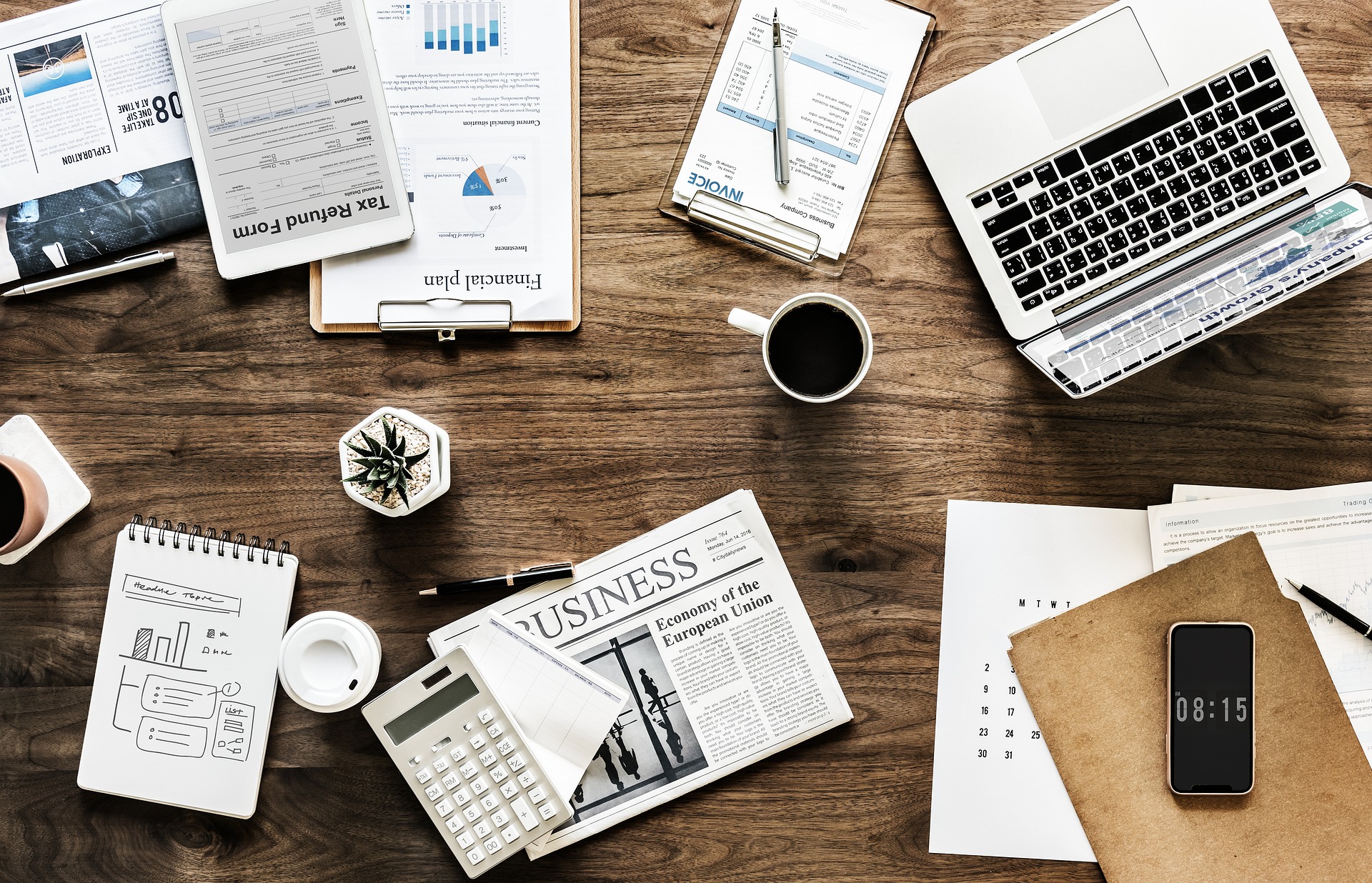 Satisfaction test changes restructuring